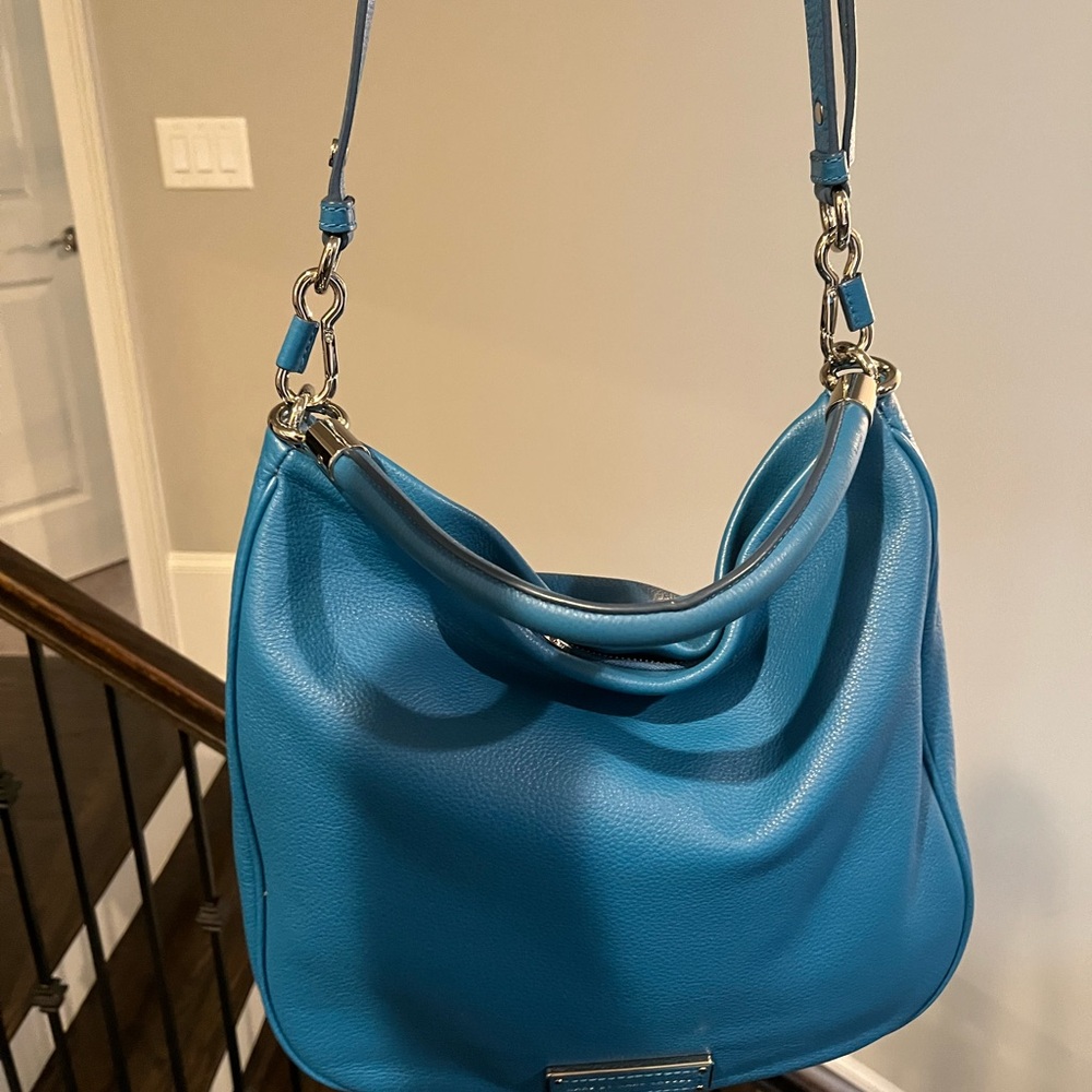 Hand bag Mark Jacobs